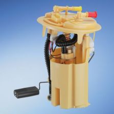 Bosch 0 986 580 217 - Prívodná jednotka