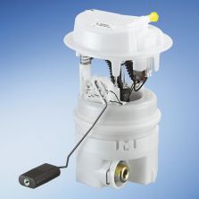 Bosch 0 986 580 261 - Prívodná jednotka