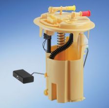 Bosch 0 986 580 365 - Snímač hladiny paliva
