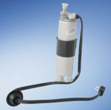 Bosch 0 986 580 371 - Palivové čerpadlo