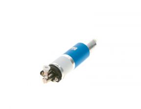 Bosch 0 986 580 372 - Palivové čerpadlo