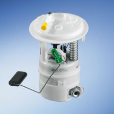 Bosch 0 986 580 381 - Prívodná jednotka