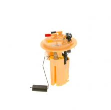 Bosch 0 986 580 385 - Snímač hladiny paliva