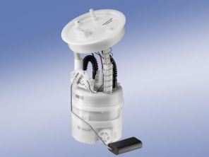 Bosch 0 986 580 417 - Prívodná jednotka