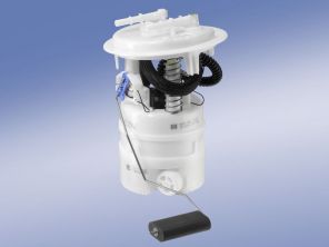 Bosch 0 986 580 418 - Prívodná jednotka
