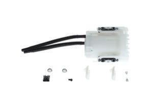 Bosch 0 986 580 823 - Palivové čerpadlo