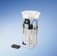 Bosch 0 986 580 934 - Prívodná jednotka