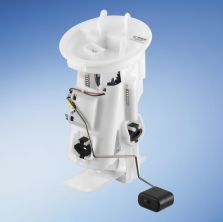 Bosch 0 986 580 944 - Prívodná jednotka
