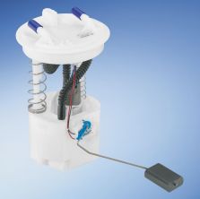 Bosch 0 986 580 950 - Prívodná jednotka