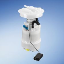 Bosch 0 986 580 951 - Prívodná jednotka