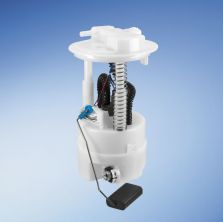 Bosch 0 986 580 952 - Prívodná jednotka