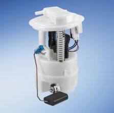 Bosch 0 986 580 957 - Prívodná jednotka