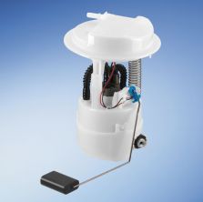 Bosch 0 986 580 960 - Prívodná jednotka