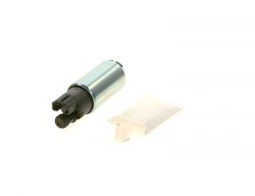 Bosch 0 986 580 971 - Palivové čerpadlo