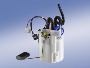 Bosch 0 986 580 990 - Palivové čerpadlo