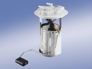 Bosch 0 986 580 993 - Prívodná jednotka