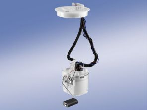 Bosch 0 986 580 994 - Prívodná jednotka