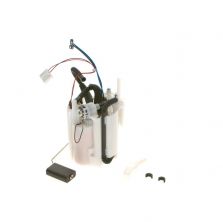 Bosch 0 986 580 999 - Palivové čerpadlo