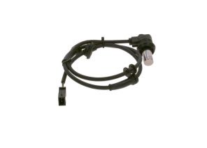 Bosch 0 986 594 005 - Snímač počet otáčok kol -
