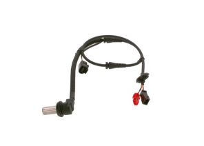 Bosch 0 986 594 007 - Snímač počet otáčok kol -