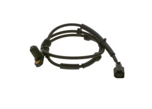 Bosch 0 986 594 011 - Snímač počet otáčok kol -