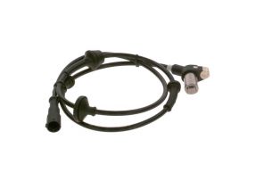 Bosch 0 986 594 012 - Snímač počet otáčok kol -