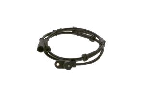 Bosch 0 986 594 013 - Snímač počet otáčok kol -