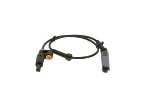 Bosch 0 986 594 015 - Snímač počet otáčok kol -