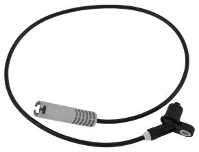Bosch 0 986 594 016 - Snímač počet otáčok kol -