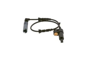 Bosch 0 986 594 018 - Snímač počet otáčok kol -