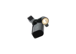 Bosch 0 986 594 502 - Snímač počet otáčok kol -