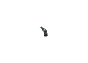 Bosch 0 986 594 560 - Snímač počet otáčok kol -