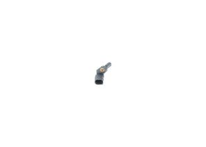 Bosch 0 986 594 561 - Snímač počet otáčok kol -
