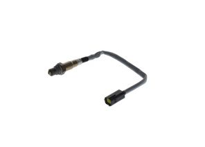 Bosch 0 986 AG2 203 - Lambda sonda -