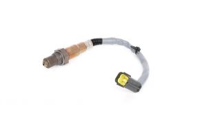 Bosch 0 986 AG2 204 - Lambda sonda -