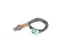 Bosch 0 986 AG2 225 - Lambda sonda -