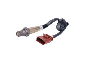 Bosch 0 986 AG2 229 - Lambda sonda -