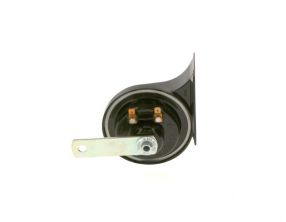 Bosch 0 986 AH0 502 -  -