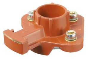 Bosch 1 234 332 347 -  -