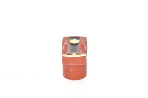 Bosch 1 234 332 350 -  -