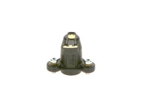 Bosch 1 234 332 390 -  -