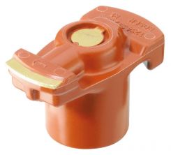Bosch 1 234 332 399 -  -