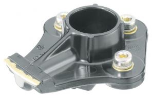 Bosch 1 234 332 417 -  -