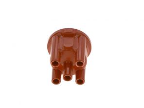 Bosch 1 235 522 370 -  -