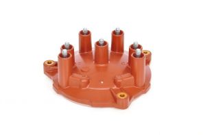 Bosch 1 235 522 384 -  -