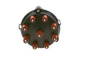 Bosch 1 235 522 392 -  -