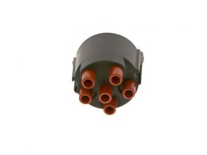 Bosch 1 235 522 405 -  -