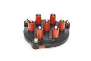 Bosch 1 235 522 427 -  -