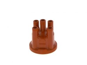 Bosch 1 235 522 443 -  -
