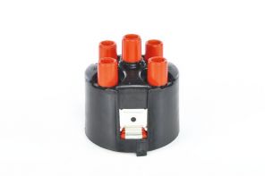 Bosch 1 235 522 444 -  -